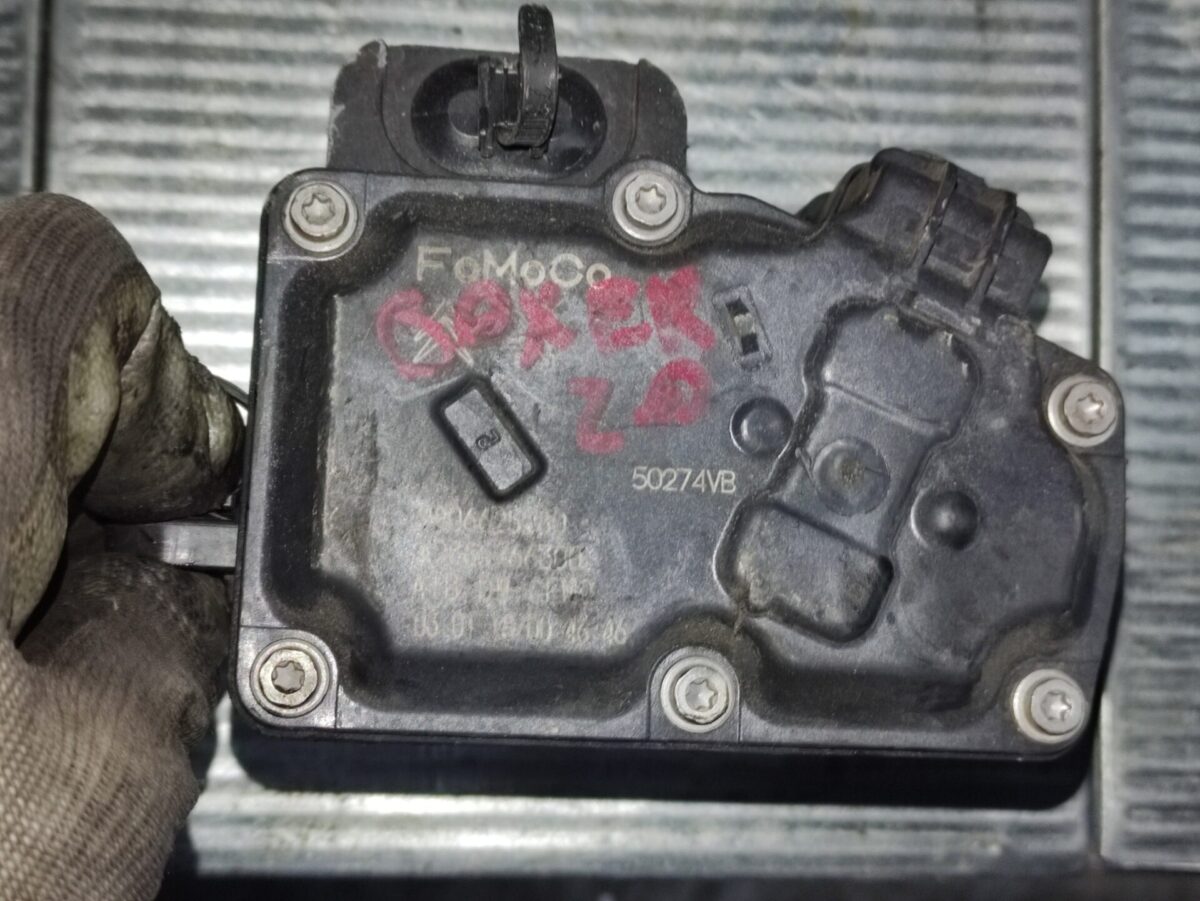 corpo farfallato per citroen ds4 20 hdi 2008 2013 373496004508 4 corpo farfallato per citroen ds4 2.0 hdi 2008-2013