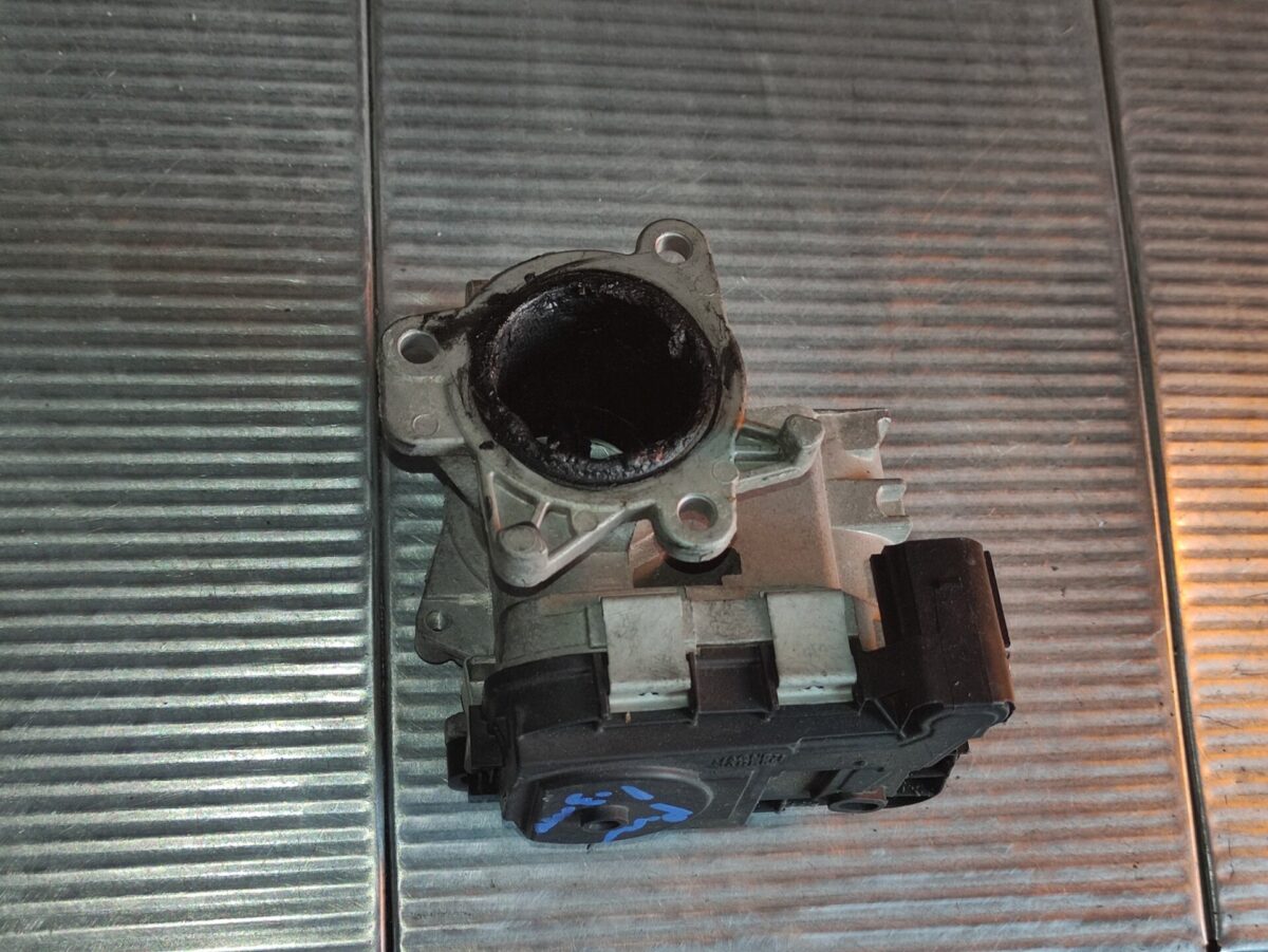 corpo farfallato per fiat punto evo 13 mjt 2009 2010 2012 373444474888 2 corpo farfallato per fiat punto evo 1.3 mjt 2009-2010 2012