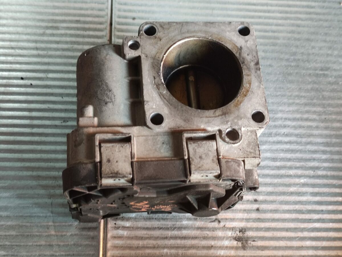 corpo farfallato per fiat siena 14 1996 2009 373436706178 2 scaled corpo farfallato per fiat siena 1.4 1996-2009