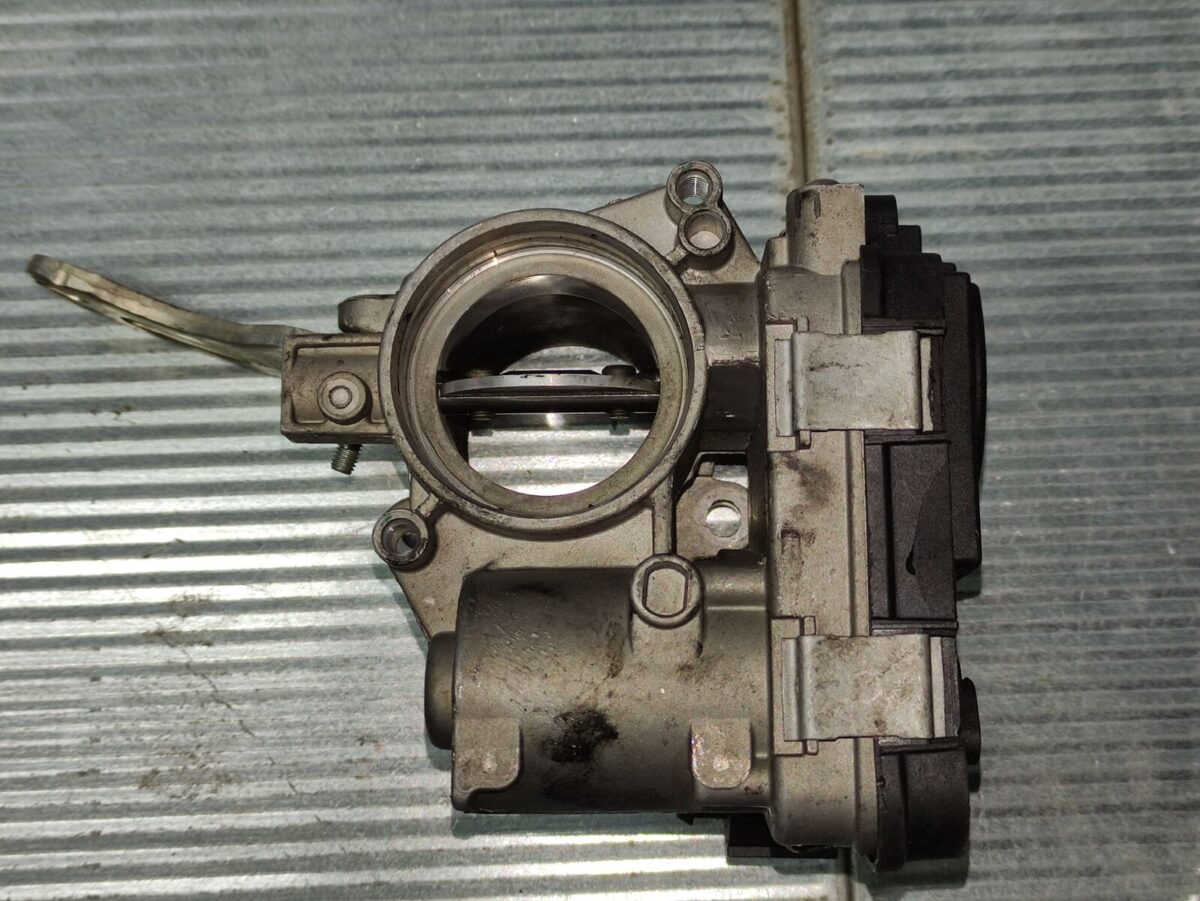 corpo farfallato per punto evo 500 doblo cargo panda doblo pianale grande punto 373433990218 corpo farfallato per punto evo 500 doblo cargo panda doblo pianale grande punto