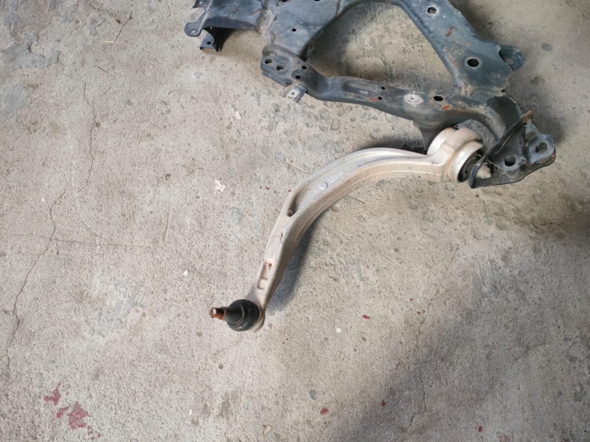culla assale anteriore per audi q5 2018 388039221648 3 culla assale anteriore per audi q5 2018