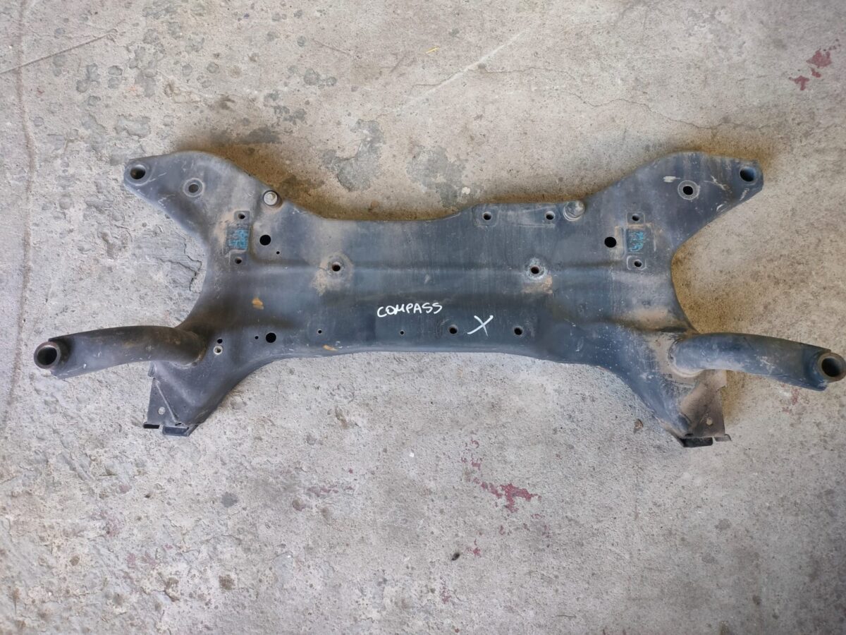 culla assale anteriore per jeep compass patriot dodge caliber 388039221658 culla assale anteriore per jeep compass patriot dodge caliber