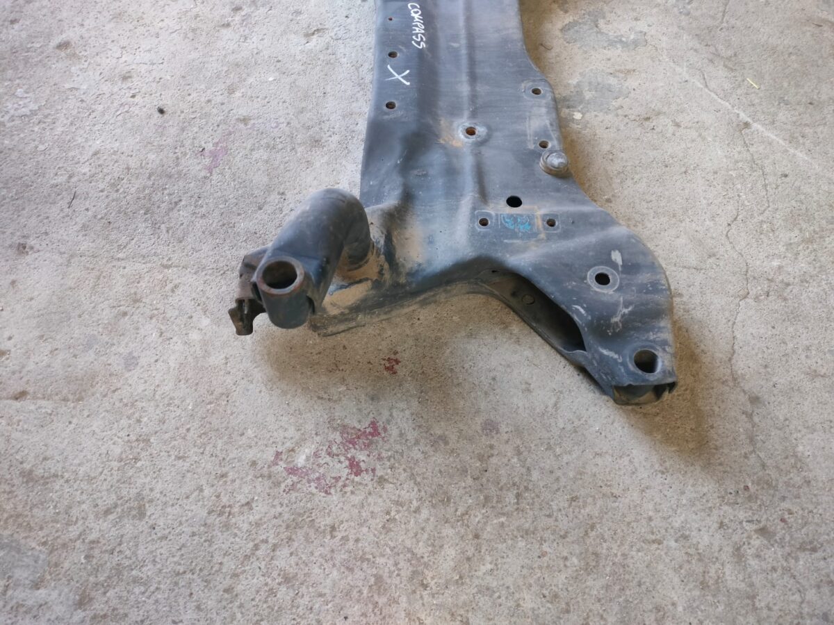 culla assale anteriore per jeep compass patriot dodge caliber 388039221658 3 culla assale anteriore per jeep compass patriot dodge caliber