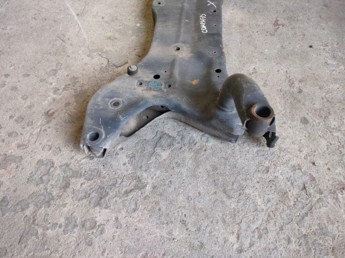 culla assale anteriore per jeep compass patriot dodge caliber 388039221658 4 culla assale anteriore per jeep compass patriot dodge caliber