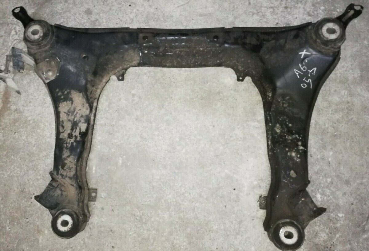culla motore sospensione assale per audi a4 8e b7 2004 143295668378 culla motore sospensione assale per audi a4 8e b7 2004>