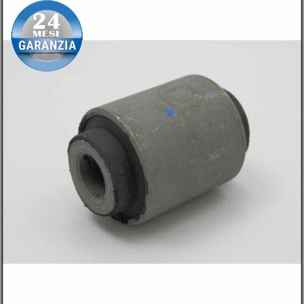 CUSCINETTO POSTERIORE BRACCIO OSCILA POST INFERIORE PER CHEVROLET CAPTIVA OPEL A