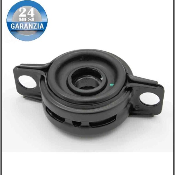 CUSCINETTO SUPPORTO INTERMEDIO ALBER PER MITSUBISHI L200