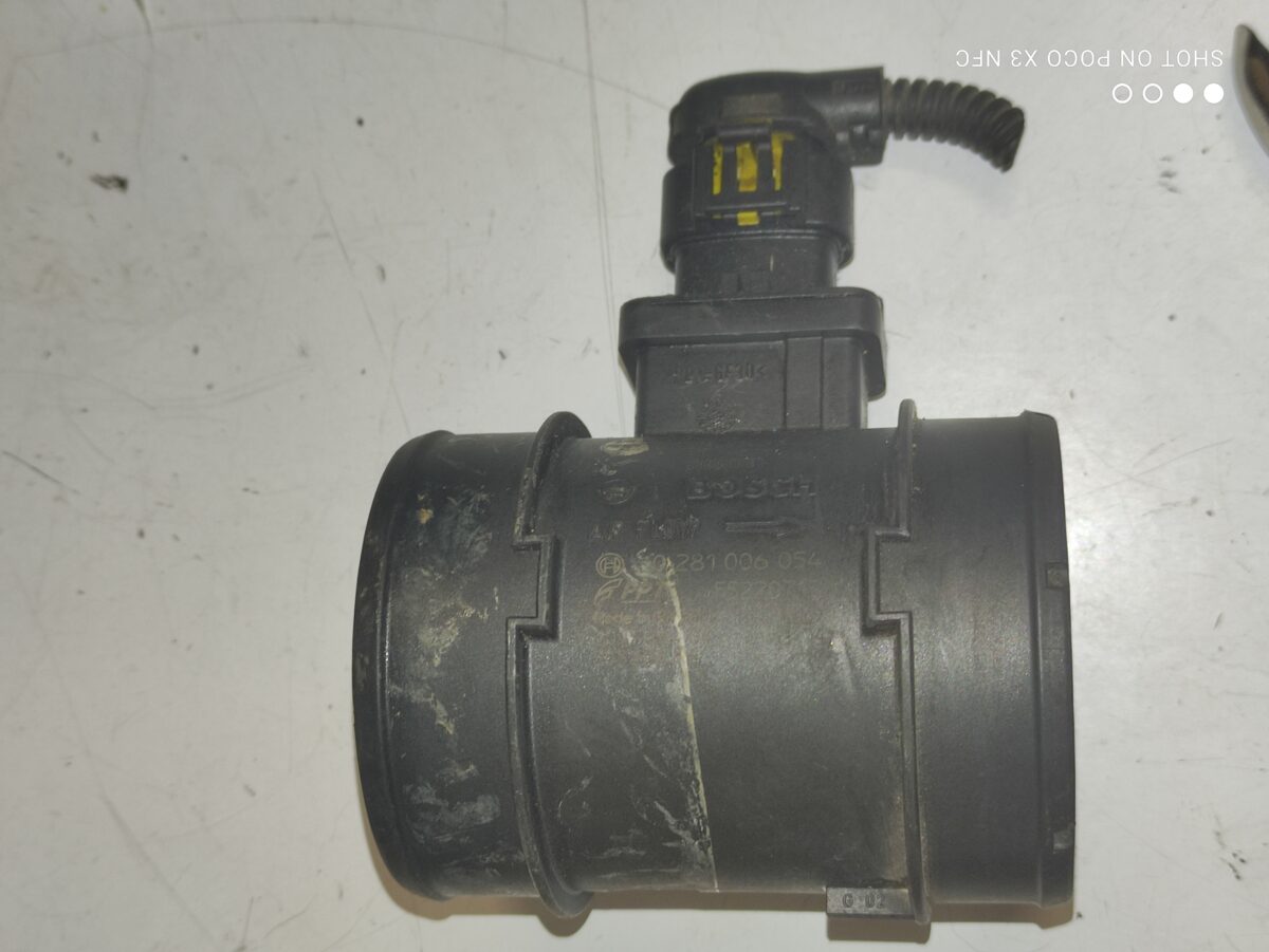 debimetro per fiat ducato furgonato lancia musa fiat qubo alfa romeo 159 388039212228 2 debimetro per fiat ducato furgonato lancia musa fiat qubo alfa romeo 159
