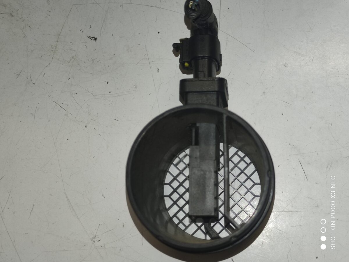 debimetro per fiat ducato furgonato lancia musa fiat qubo alfa romeo 159 388039212228 3 debimetro per fiat ducato furgonato lancia musa fiat qubo alfa romeo 159
