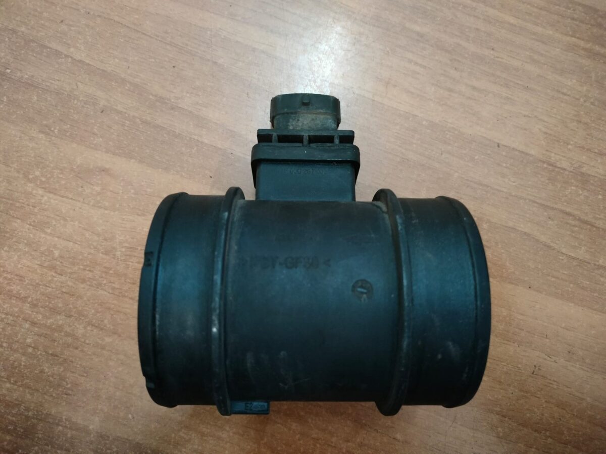 debmetro misuratore massa aria per fiat croma bravo marea doblo punto alfa 388039221898 debmetro misuratore massa aria per fiat croma bravo marea doblo punto alfa