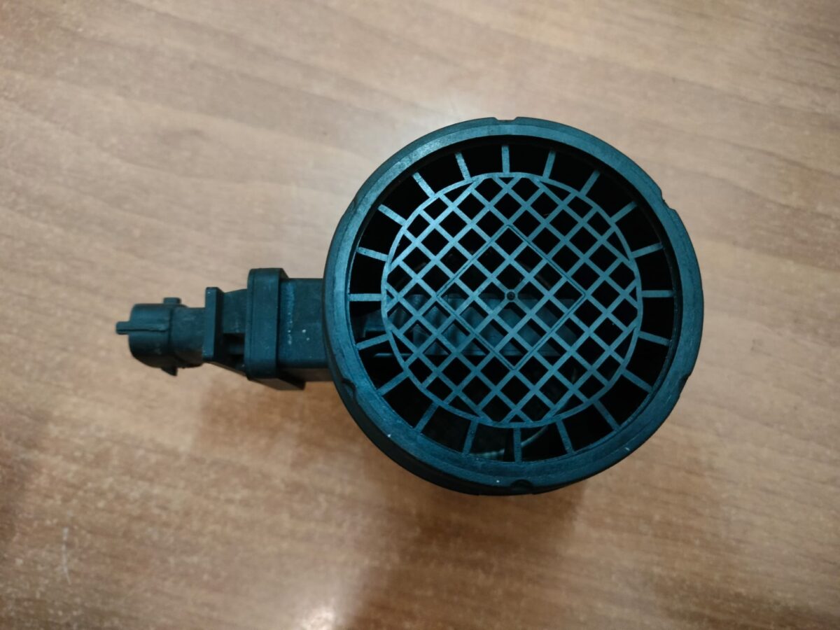 debmetro misuratore massa aria per fiat croma bravo marea doblo punto alfa 388039221898 4 debmetro misuratore massa aria per fiat croma bravo marea doblo punto alfa