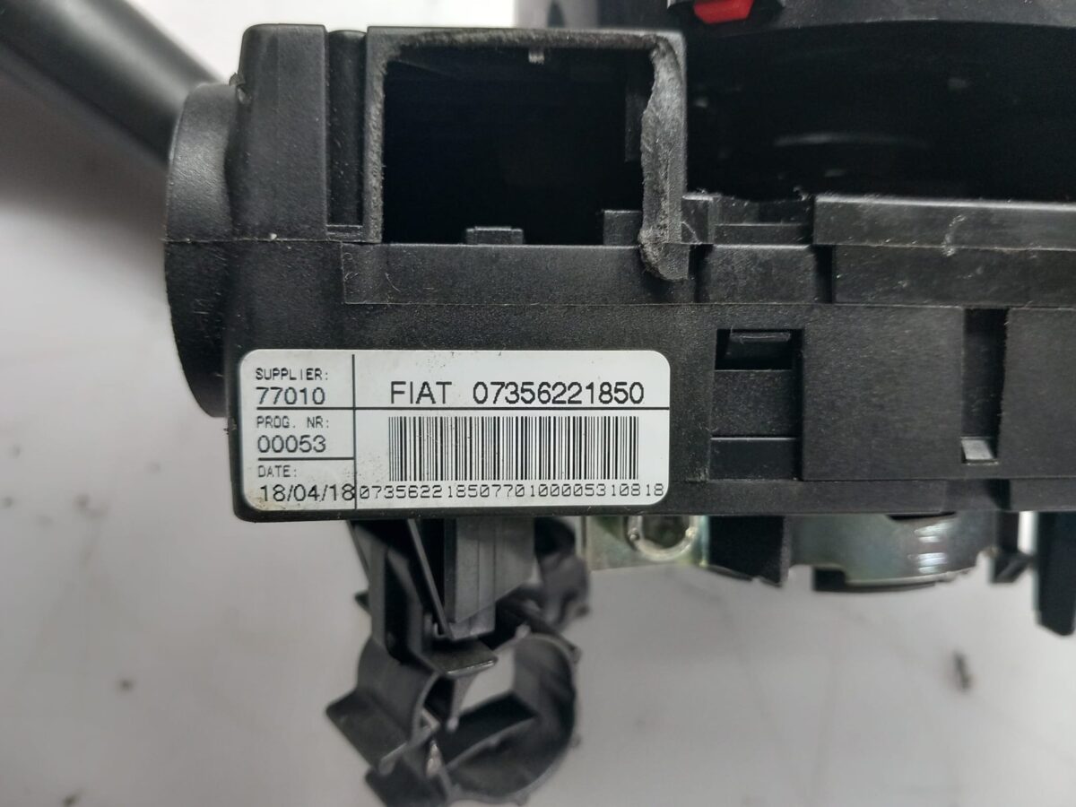 devioluci per fiat panda iii dal 2012 lancia ypsilon 846 dal 2011 388039221498 devioluci per fiat panda iii dal 2012 lancia ypsilon 846 dal 2011