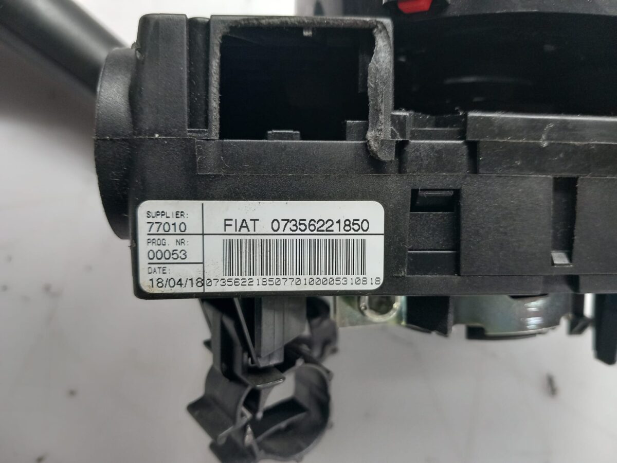 devioluci per fiat panda iii dal 2012 lancia ypsilon 846 dal 2011 388039221498 2 devioluci per fiat panda iii dal 2012 lancia ypsilon 846 dal 2011