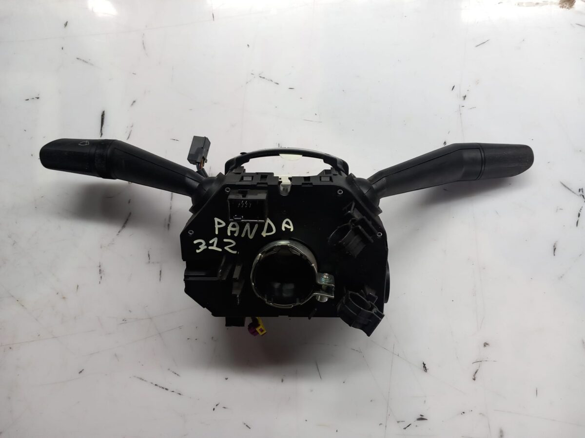 devioluci per fiat panda iii dal 2012 lancia ypsilon 846 dal 2011 388039221498 3 devioluci per fiat panda iii dal 2012 lancia ypsilon 846 dal 2011