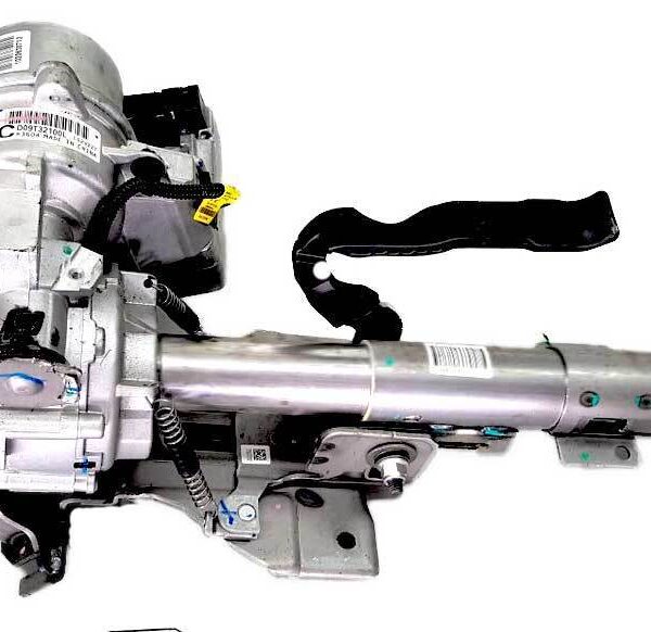 EPS PIANTONE STERZO ELETTRICO CITY REVISIONATO EXTRAPARTS PER MAZDA 2