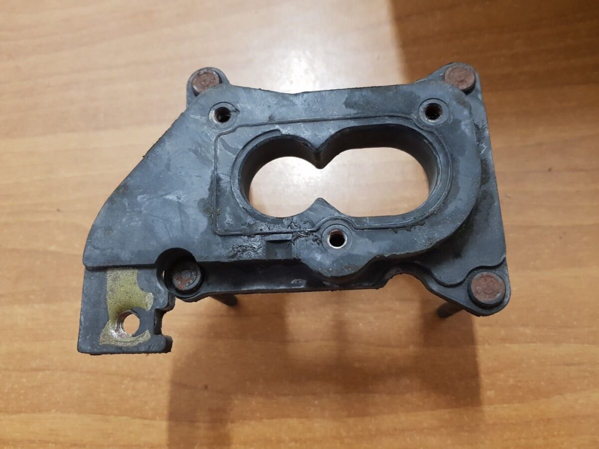 flangia carburatore per golf mk2 cod 052129765e 142942585908 flangia carburatore per golf mk2 cod 052129765e
