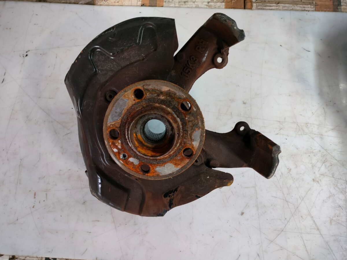 fusello montante destro per seat ibiza arona skoda scala kamiq vw polo 388039221978 fusello montante destro per seat ibiza arona skoda scala kamiq vw polo