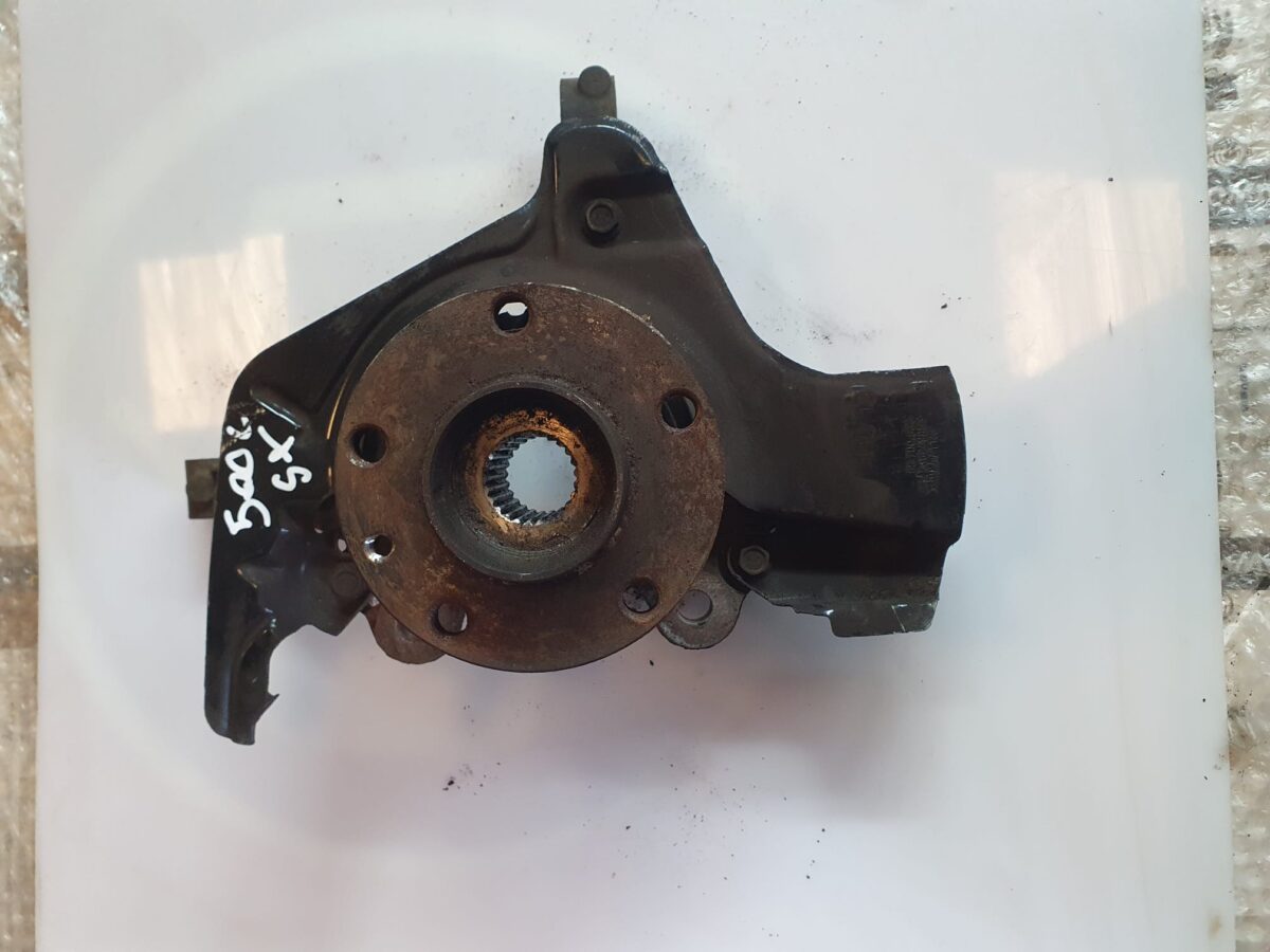 fusello montante per 500l anteriore sx diesel 388039221248 2 rotated fusello montante per 500l anteriore sx diesel