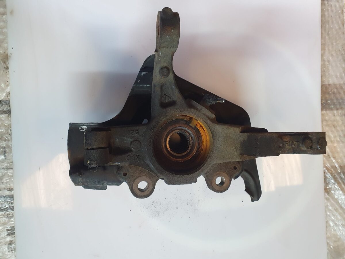 fusello montante per 500l anteriore sx diesel 388039221248 3 rotated fusello montante per 500l anteriore sx diesel