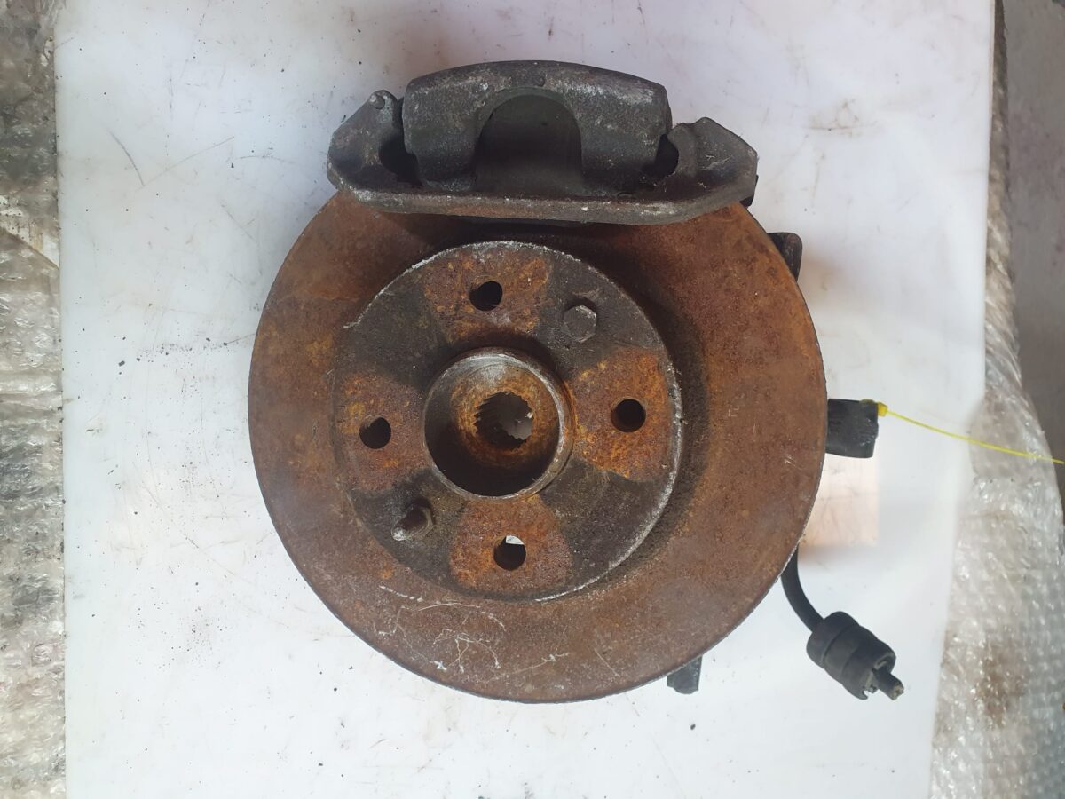 fusello montante per 600 anteriore sx 388039221378 2 rotated fusello montante per 600 anteriore sx