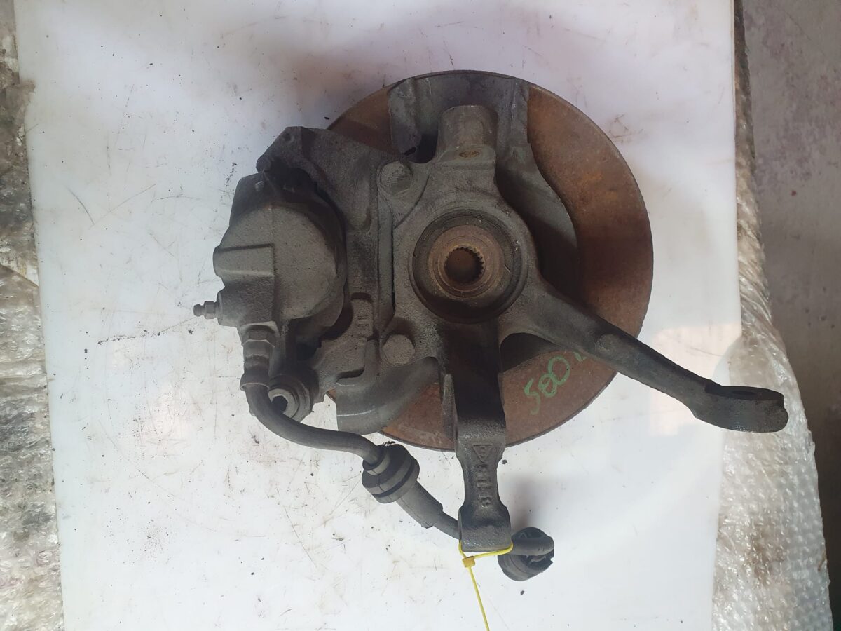 fusello montante per 600 anteriore sx 388039221378 3 rotated fusello montante per 600 anteriore sx