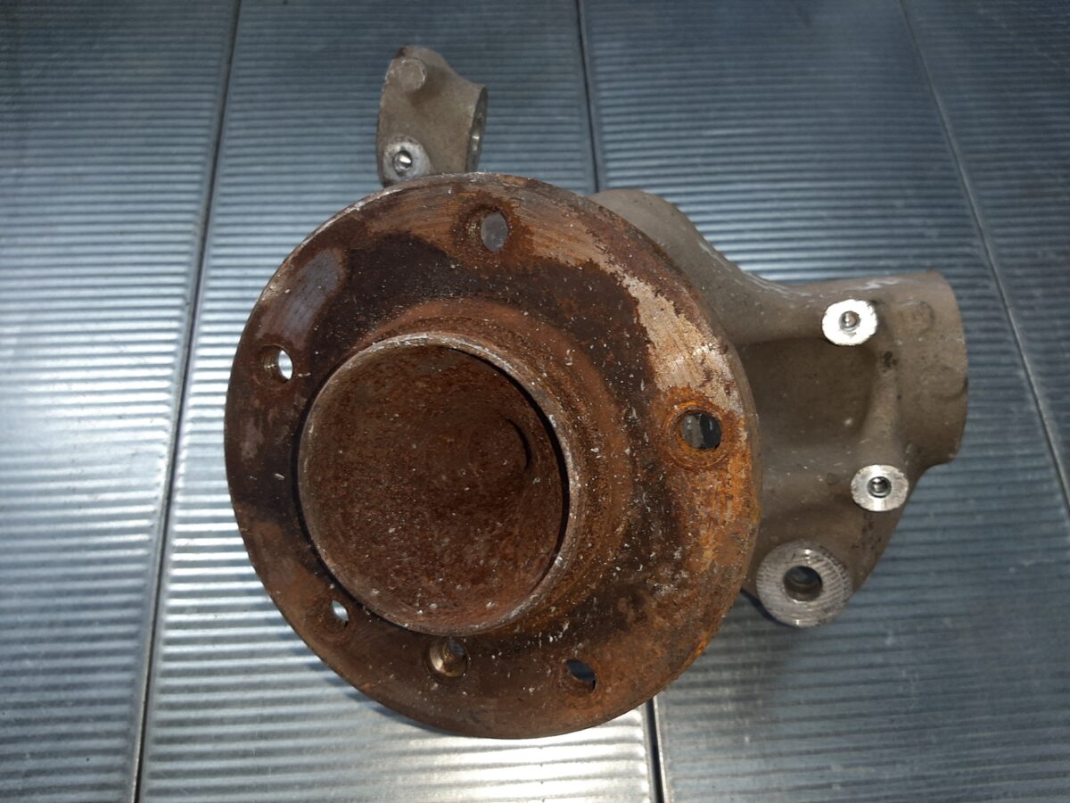 fusello montante per bmw 320d e90 anno 2008 388039216738 2 fusello montante per bmw 320d e90 anno 2008