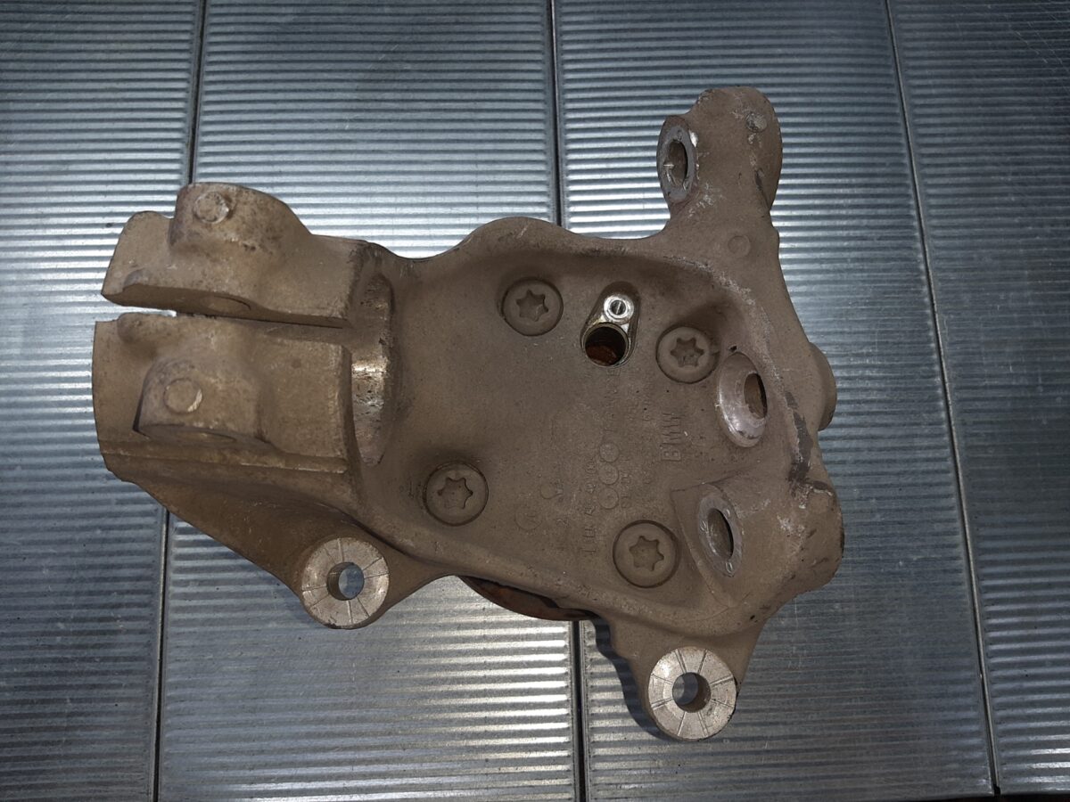 fusello montante per bmw 320d e90 anno 2008 388039216738 3 fusello montante per bmw 320d e90 anno 2008