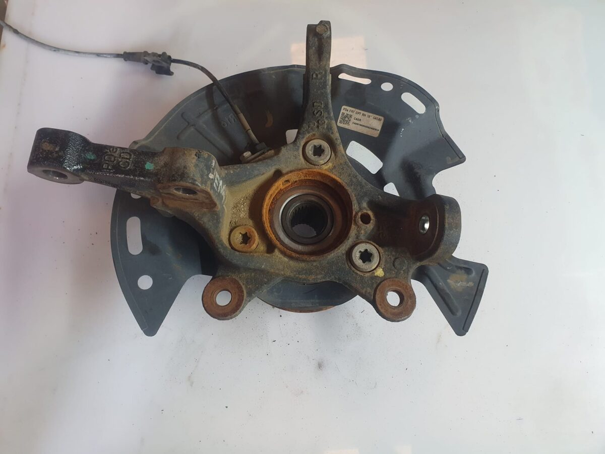 fusello montante per ceed 2018 anteriore destro 388039221238 fusello montante per ceed 2018 anteriore destro