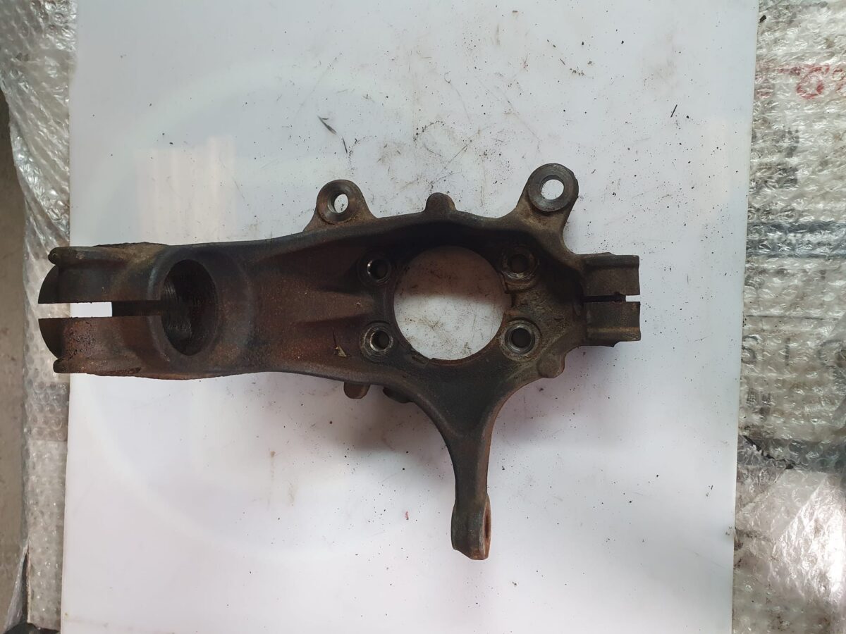 fusello montante per qashqai 2014 anteriore sx 388039221278 3 fusello montante per qashqai 2014 anteriore sx