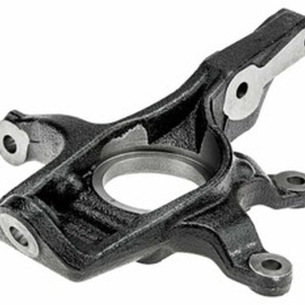 FUSELLO NUOVO EXTRAPARTS PER SUZUKI GRAND VITARA