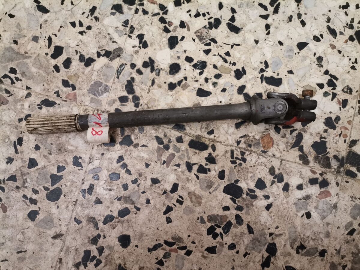 giunto canna sterzo per audi a4 a5 b8 sw 20 374354213788 giunto canna sterzo per audi a4 a5 b8 sw 2.0