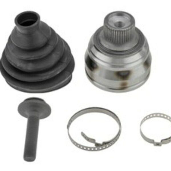 GIUNTO LATO ESTERNO EXTRAPARTS PER AUDI Q5