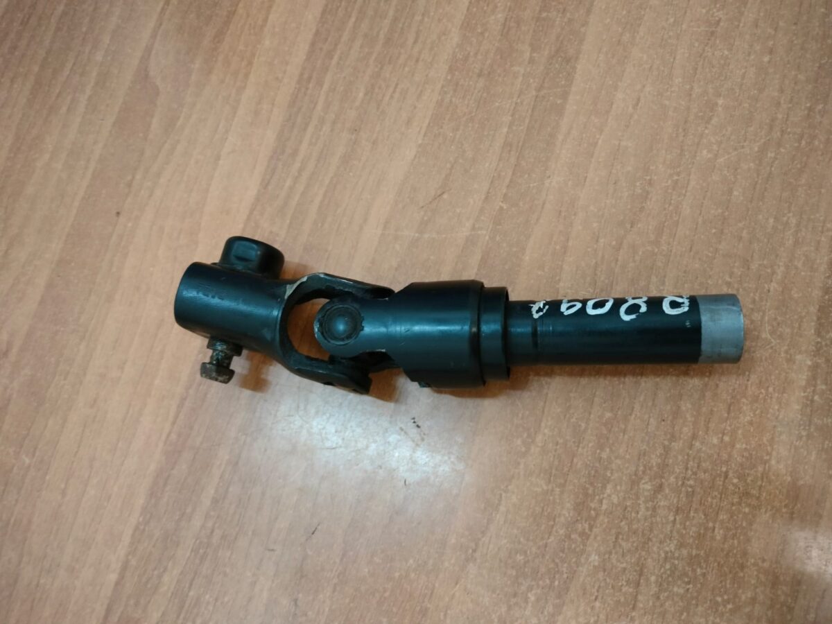 giunto snodo canna sterzo per renault laguna 388039221578 giunto snodo canna sterzo per renault laguna