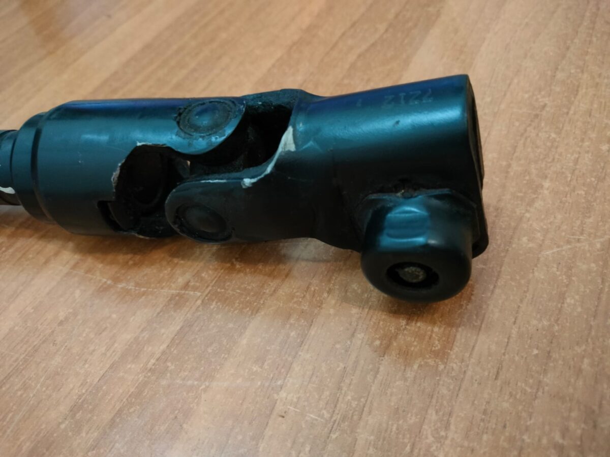 giunto snodo canna sterzo per renault laguna 388039221578 3 giunto snodo canna sterzo per renault laguna