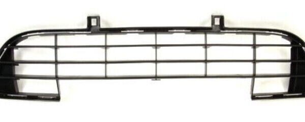 GRIGLIA PARAURTI ANT. 7414PG ORIGINALE CITROEN PEUGEOT