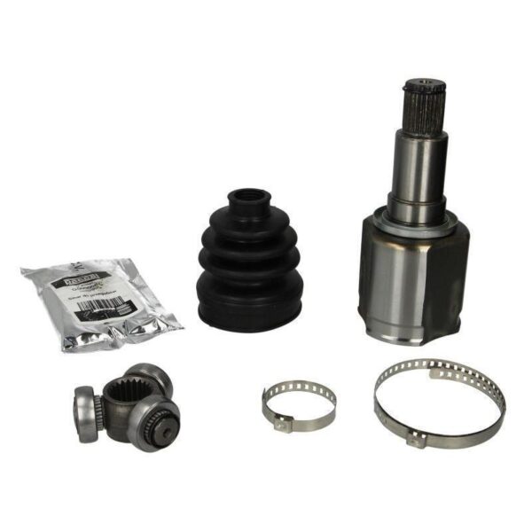 KIT GIUNTO SEMIASSE LATO CAMBIO ANT. SX PER HONDA ACCORD CR-V FR-V CIVIC VIII
