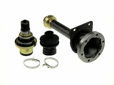 KIT LEVA STERZO ALBERO SCORREVOLE DIFFERENZIALE per GALAXY ALHAMBRA VW SHARAN