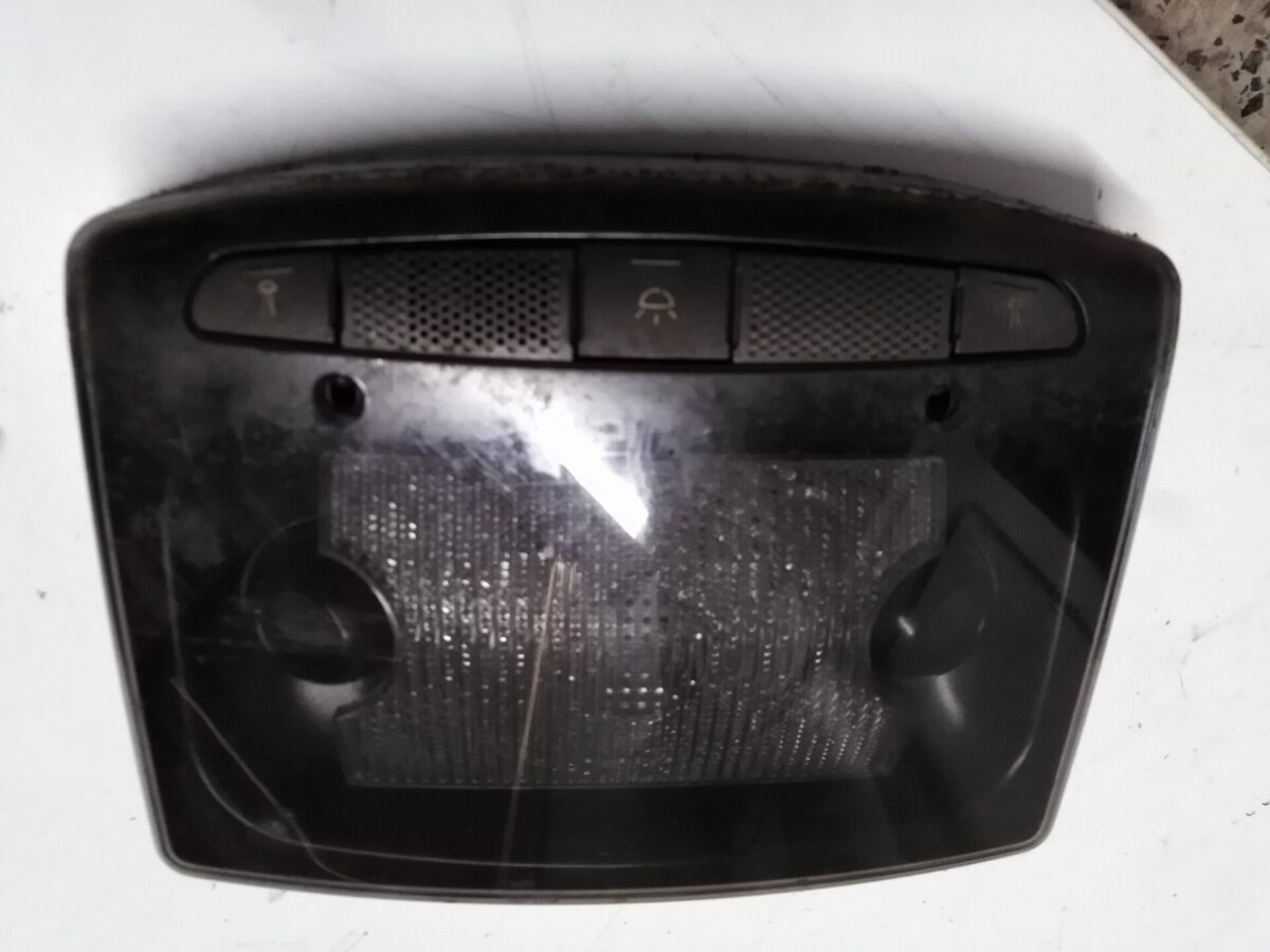 lampada interna per lancia thesis 373440343018 2 rotated lampada interna per lancia thesis