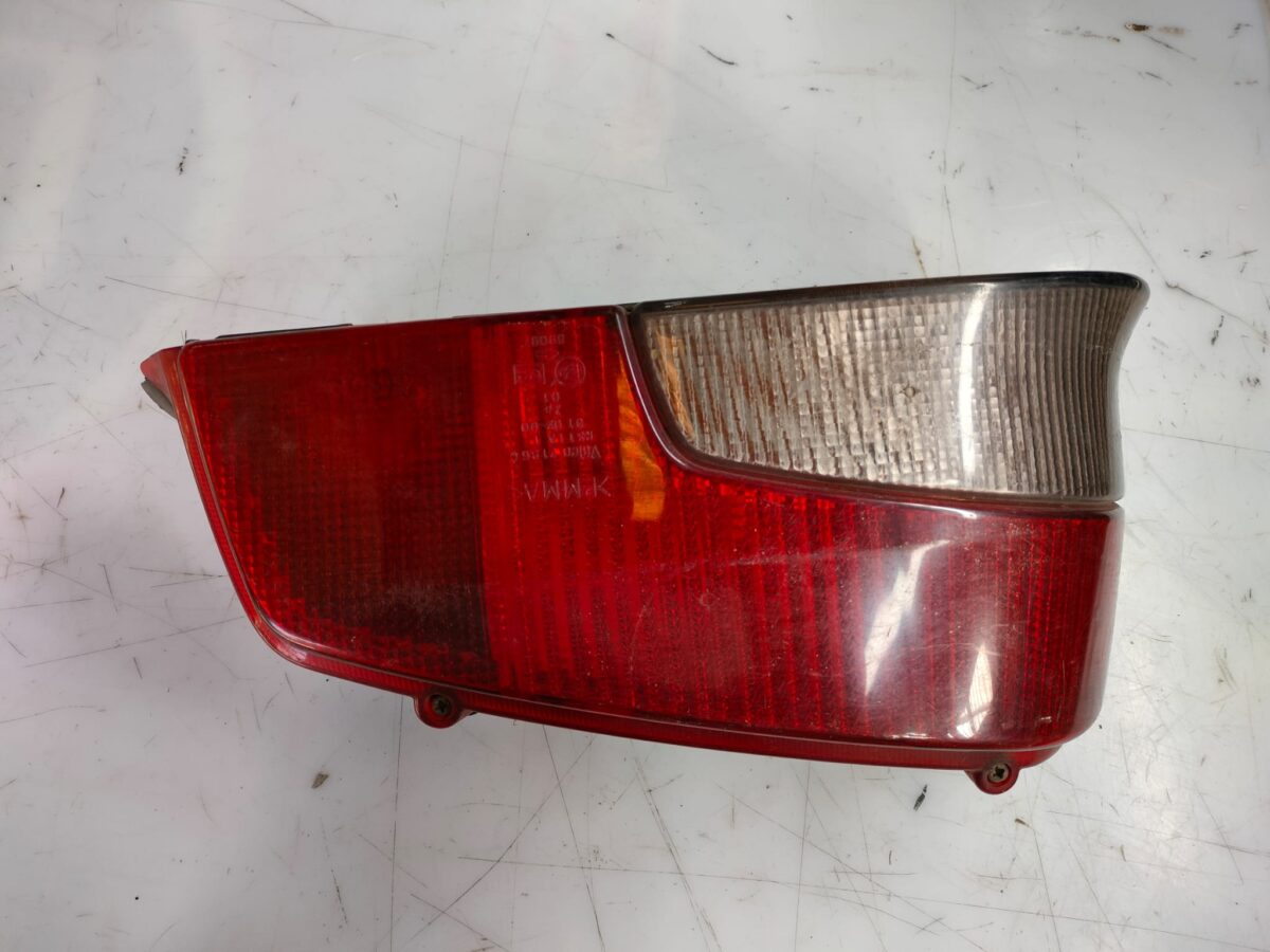 luc stop posteriore sinistra per peugeot 106 388039221928 2 luc stop posteriore sinistra per peugeot 106
