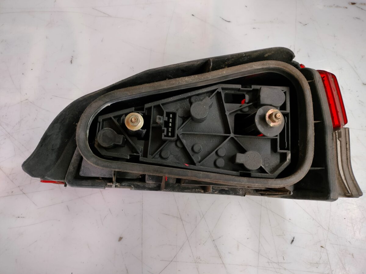 luc stop posteriore sinistra per peugeot 106 388039221928 3 luc stop posteriore sinistra per peugeot 106