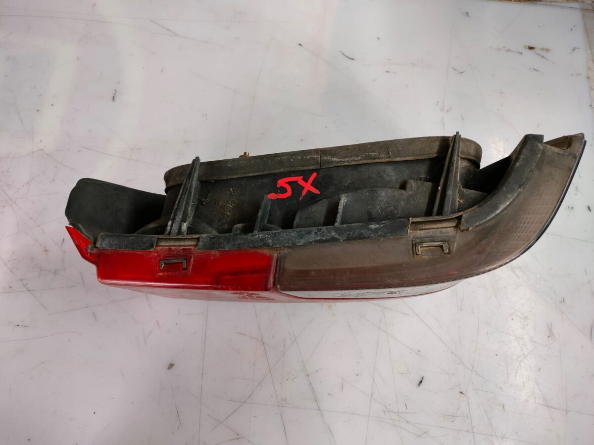luc stop posteriore sinistra per peugeot 106 388039221928 4 luc stop posteriore sinistra per peugeot 106