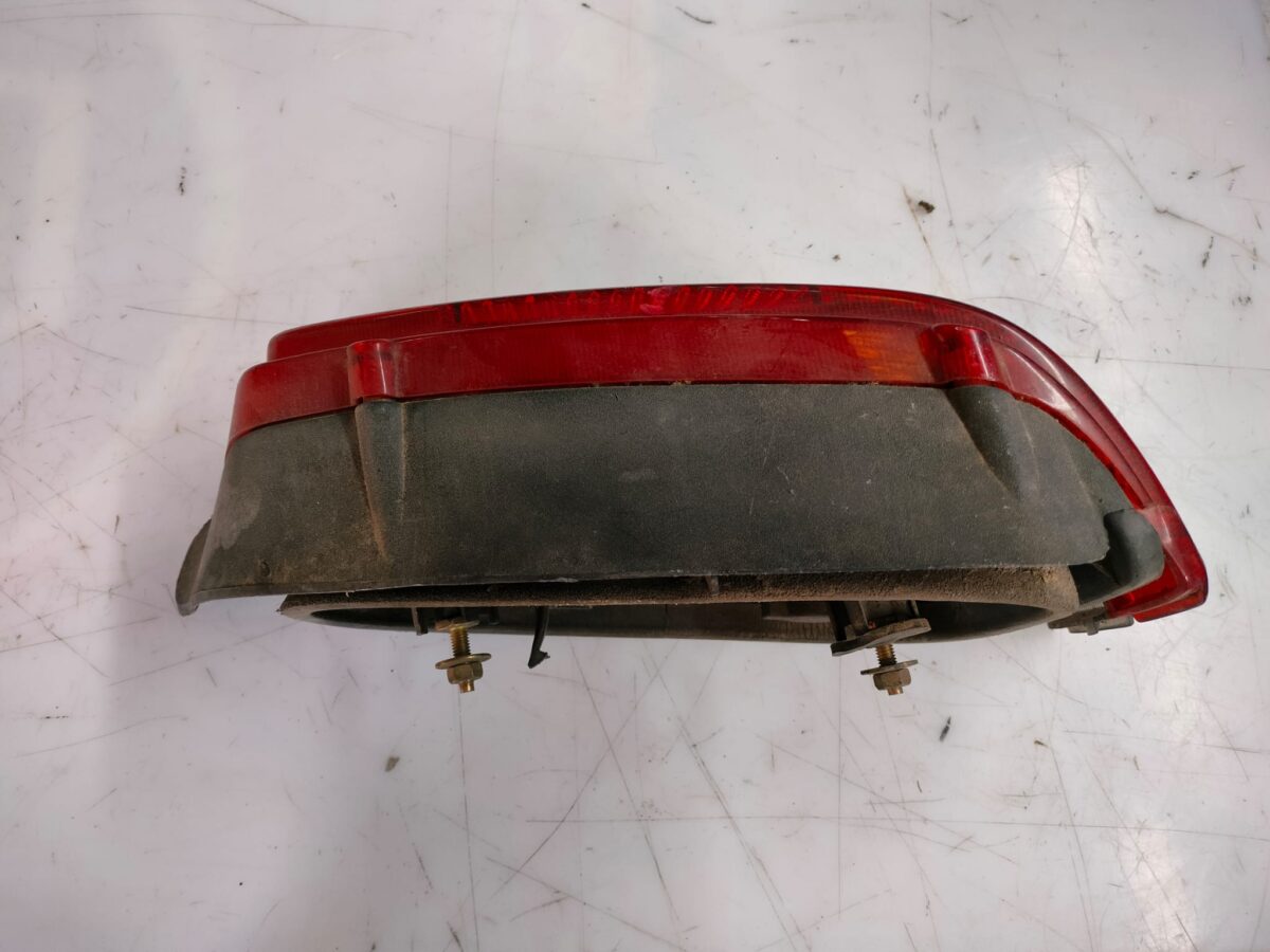 luc stop posteriore sinistra per peugeot 106 388039221928 5 luc stop posteriore sinistra per peugeot 106