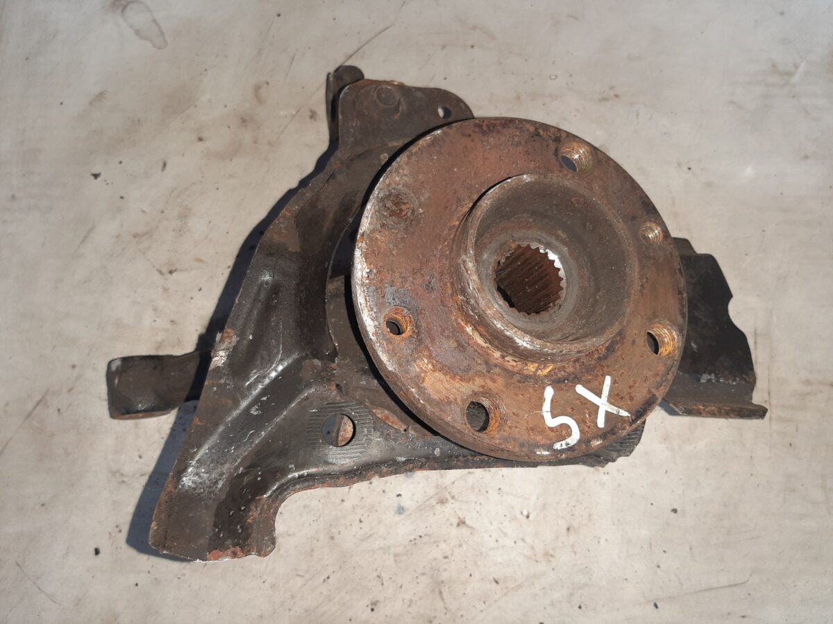 montante fusello per fiat grande punto alfa romeo mito fiat punto evo fiat pu 388039216348 2 montante fusello per fiat grande punto alfa romeo mito fiat punto evo fiat pu