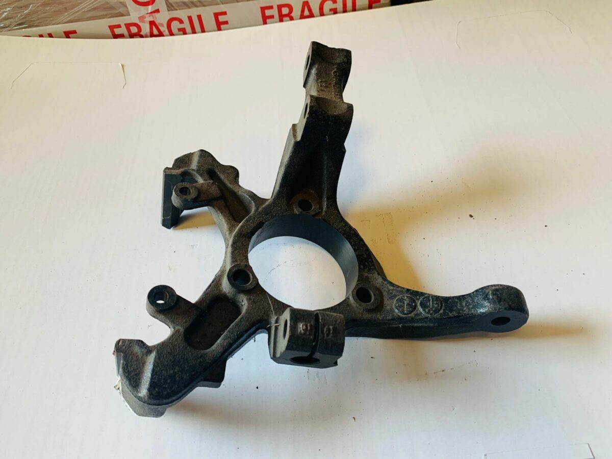montante mozzo fusello per per opel astra g 1998 2009 ant dx 374217317588 2 montante mozzo fusello per per opel astra g 1998-2009 ant dx