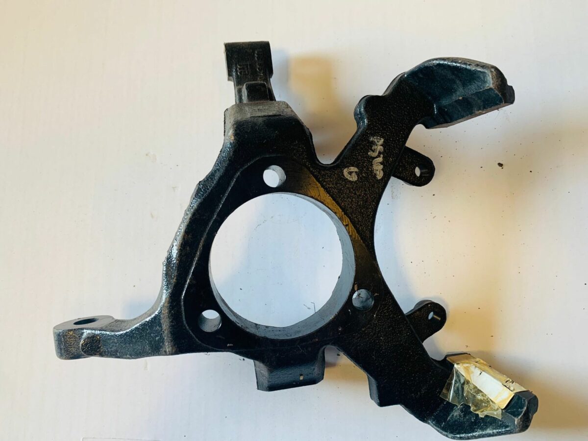 montante mozzo fusello per per opel astra g 1998 2009 ant dx 374217317588 3 montante mozzo fusello per per opel astra g 1998-2009 ant dx