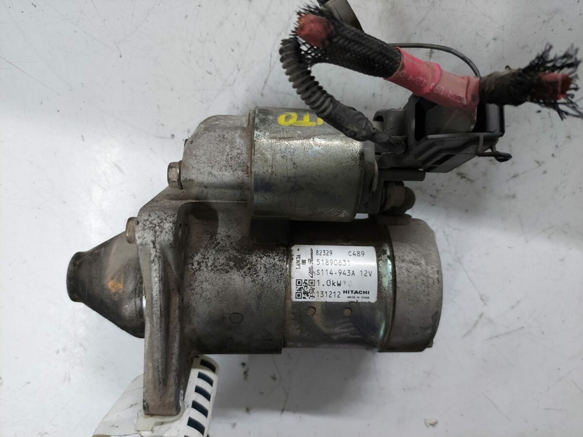 motorino avviamento per 500c595c linea tipo tre musa panda cassone ypsilon 500 373978224988 2 scaled motorino avviamento per 500c/595c linea tipo tre musa panda cassone ypsilon 500