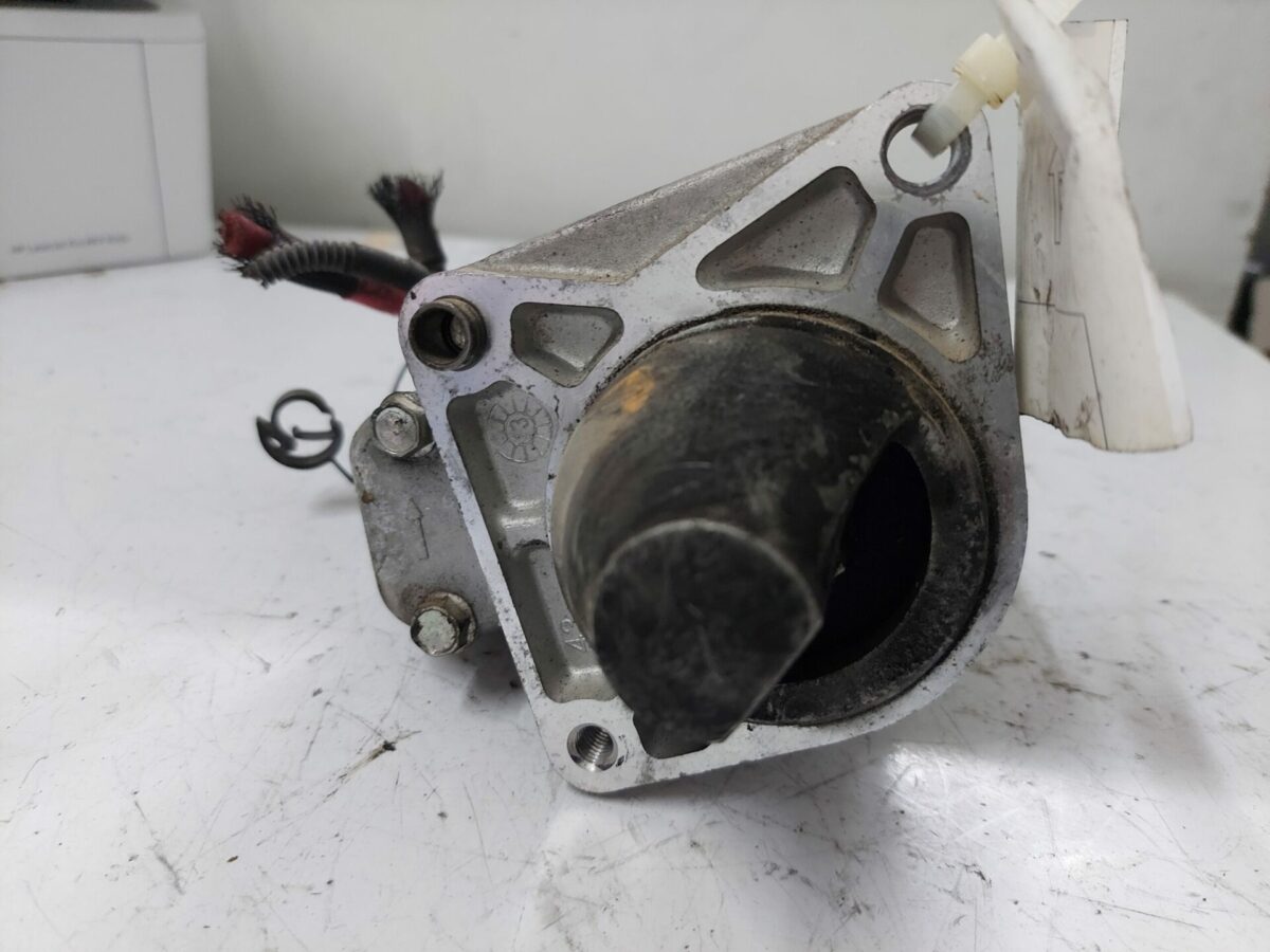 motorino avviamento per 500c595c linea tipo tre musa panda cassone ypsilon 500 373978224988 3 scaled motorino avviamento per 500c/595c linea tipo tre musa panda cassone ypsilon 500