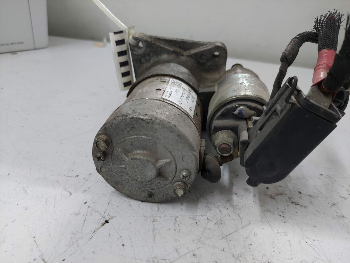 motorino avviamento per 500c595c linea tipo tre musa panda cassone ypsilon 500 373978224988 4 scaled motorino avviamento per 500c/595c linea tipo tre musa panda cassone ypsilon 500