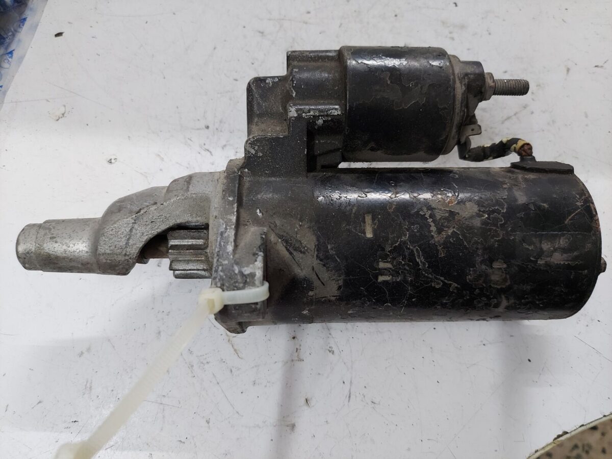 motorino avviamento per a4 superb i passat variant a4 avant a8 a6 avant a4 cabri 373978225048 motorino avviamento per a4 superb i passat variant a4 avant a8 a6 avant a4 cabri