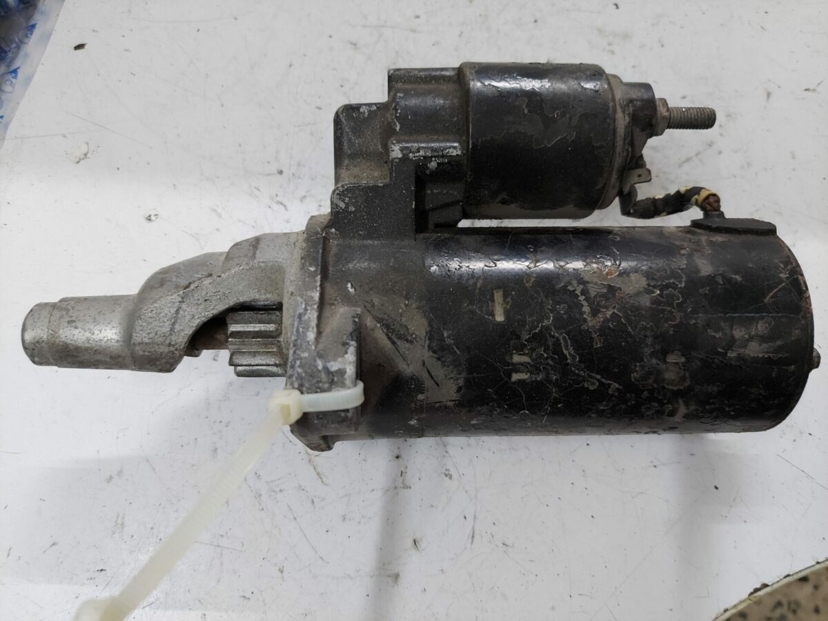 motorino avviamento per a4 superb i passat variant a4 avant a8 a6 avant a4 cabri 373978225048 2 scaled motorino avviamento per a4 superb i passat variant a4 avant a8 a6 avant a4 cabri